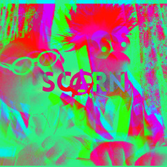 inthelab w/SCARN [ep.1]