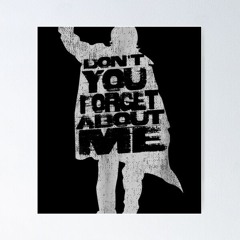 Youngr -Don't You (Forget About Me) (DJ Sunrise Dance Cover 2024 Edit)