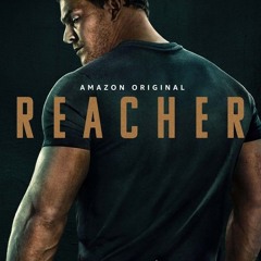 You The Boss (Instrumental) [Download]