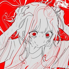 las mejorcitas d las q subí