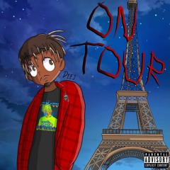 Juice WRLD Type Beat - "Need You Right Now"