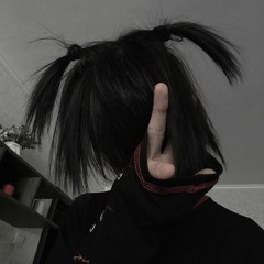 целуйте мой контракт speed up