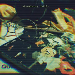 Favorite ft. Lil Joey & Dana the Deuce (Prod. by Kiyoto)