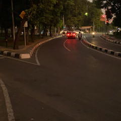 easy (like a sunday morning)