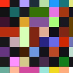 Cigarettes In The Shade