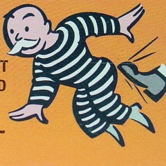 let's hit this joint again