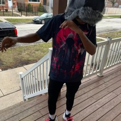 1i1an1 - switch (prod. bandogocrazyy) [djslimebxll exclusive]