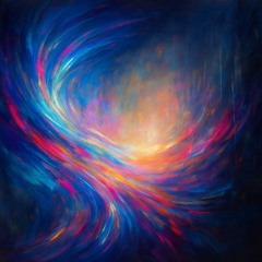 Melodic House 2k25 pt.1