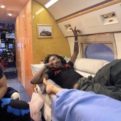 TEZZUS - UH UHH (CHRISCLAY)