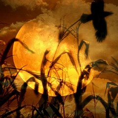 The Last Witch (Rock Instrumental)