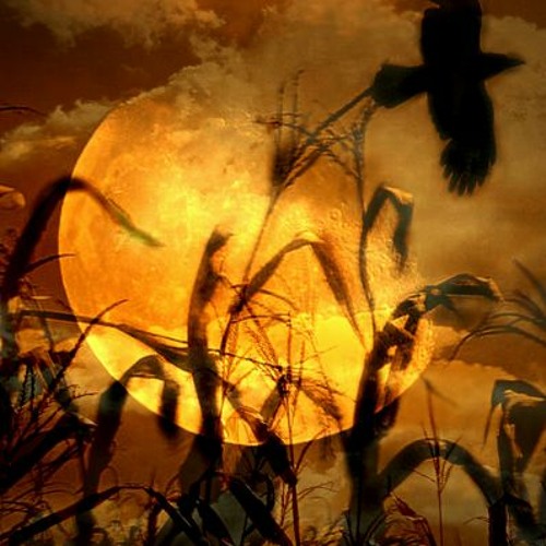 The Last Witch (Rock Instrumental)