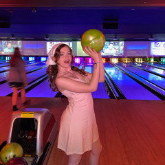 cherries (piano demo)