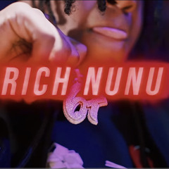 Rich Nunu - Humble Yourself