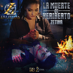 La Muerte De Heriberto Zetina