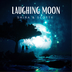 Laughing Moon (Demo) - Scotty Grand