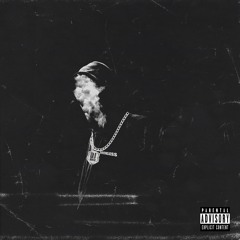 False Moves (feat. Nef the Pharaoh, Drae Steves, & KT Foreign)