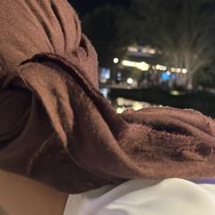 احبك لو تكون حاضر - عمر 🤍