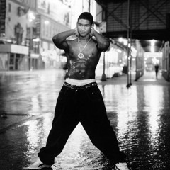 ITSOKAY-slowed *extended vers.*