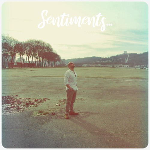 Save Me (Bonus Track)