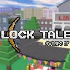 Griefer - Block Tales OST