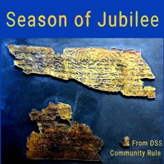 Season of Jubilee