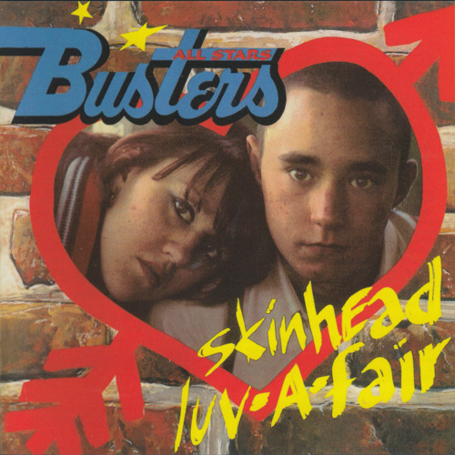 Stream You Fat Bastard By Busters All Stars Listen Online For Free On Soundcloud Stream You Fat Bastard By Busters All Stars Listen Online For Free On Soundcloud