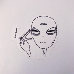 003 - Sounds of The Ceremony (GARAGE MC & OLD SKOOL MIX)