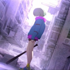 正しくなれない Band 편곡