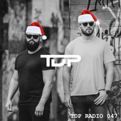 TDP RADIO 047