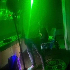 Big Mama - South Babii (prod. instyebeats).m4a