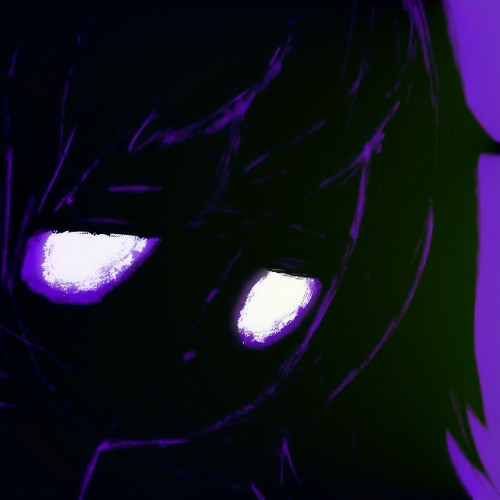 feeling like i don't belong to this world, who am i?
