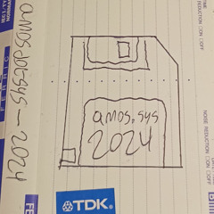 tascam throwaways 2024 (full cassette rip)
