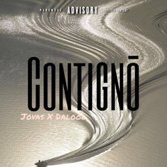 CONTIGNŌ