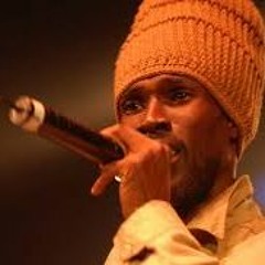 Midnite - Mama Africa- Live In Peru 2013