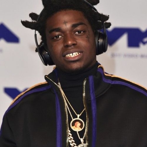 Run It Back 164.5 BPM (Prod By Tee-WaTT X ViaKeyz)