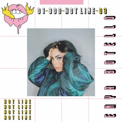01-800-HOTLINE03-ENYA BOTELLO