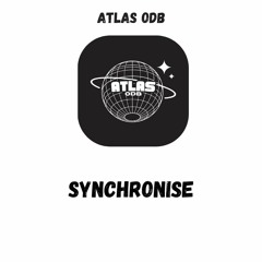 AtlasODB - Synchronise