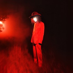 Handless Clock | YZA Voku