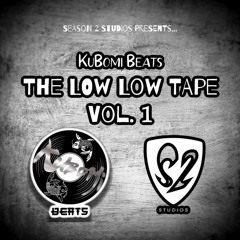 SZA X Jhene Aiko X Drake Type Beat – The Circle (Prod. By KuBomi Beats) 2020