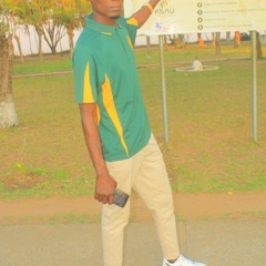 nikole ft k2 homem falso_065621.mp3