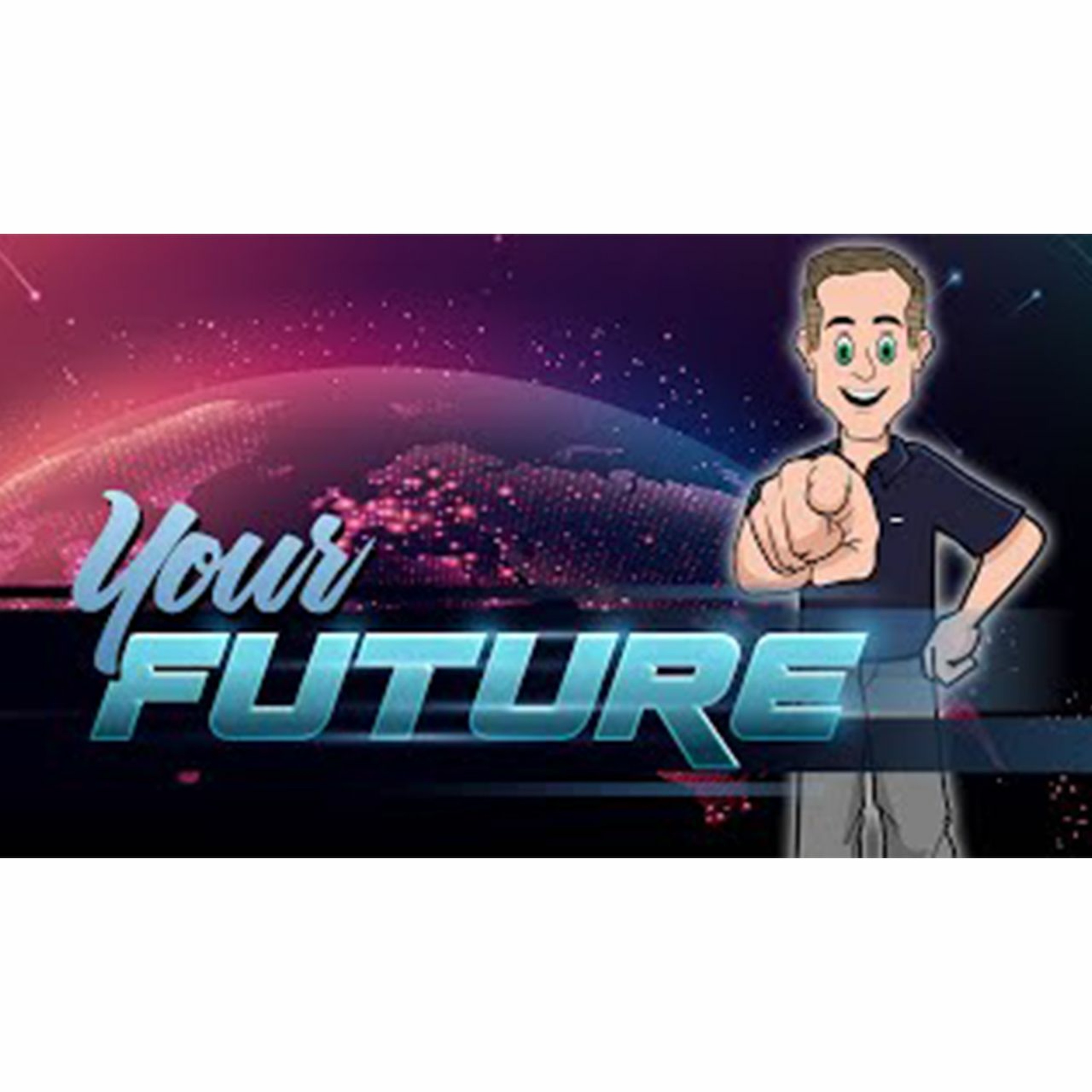 cover of episode #143: What you need to study in 2020?