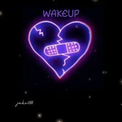 WakeUp