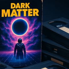Dark Matter