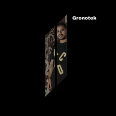 INHERENCIA PODCAST 023 // GRONOTEK