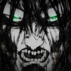 I know ft rich larai