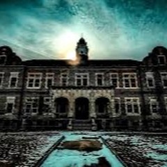 The Haunted Mix 2: Even more Haunted