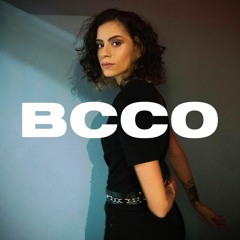 BCCO Podcast 217: Giselle Guedes
