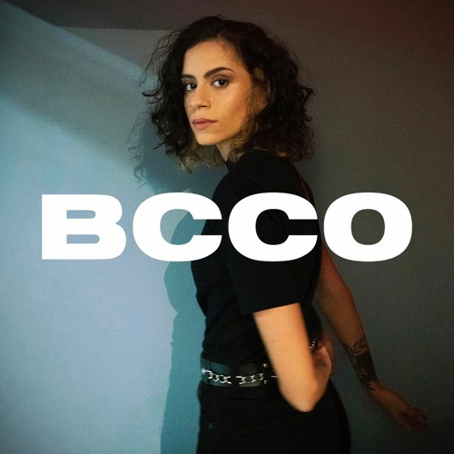 BCCO Mix Series 217: Giselle Guedes