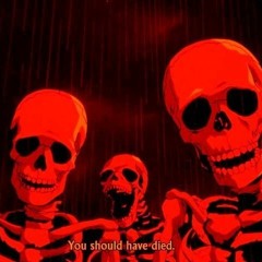 $HOTS - SUICIDEPIT! (antikvng version)