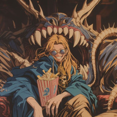 Jon - Ativação Corporal